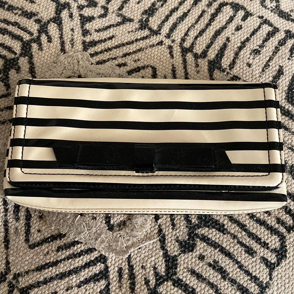 Kate Spade Clutch